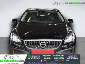 Volvo V40 Cross Country T3 152 ch BVA  occasion � Beaupuy - photo n�4