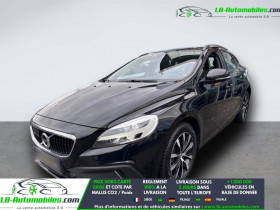 Volvo V40 Cross Country T3 152 ch BVA  occasion � Beaupuy - photo n�2