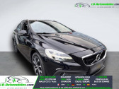 Annonce Volvo V40 Cross Country occasion Essence T3 152 ch BVA � Beaupuy
