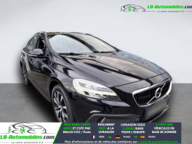 Volvo V40 Cross Country , garage LB AUTOMOBILES � Beaupuy