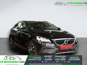 Volvo V40 Cross Country T3 152 ch BVA  occasion � Beaupuy - photo n�2