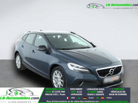 Volvo V40 Cross Country T3 152 ch BVA  occasion � Beaupuy - photo n�2