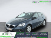 Annonce Volvo V40 Cross Country occasion Essence T3 152 ch BVA � Beaupuy
