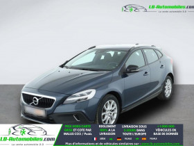 Volvo V40 Cross Country , garage LB AUTOMOBILES � Beaupuy