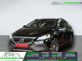 Volvo V40 Cross Country , garage LB AUTOMOBILES � Beaupuy