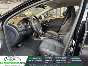 Volvo V40 Cross Country T3 152 ch BVA  occasion � Beaupuy - photo n�7