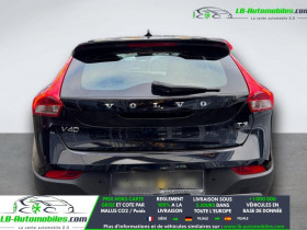Volvo V40 Cross Country T3 152 ch BVA  occasion � Beaupuy - photo n�6
