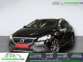 Annonce Volvo V40 Cross Country occasion Essence T3 152 ch BVA � Beaupuy