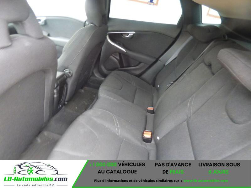 Volvo V40 Cross Country T3 152 ch BVA  occasion  Beaupuy - photo n7