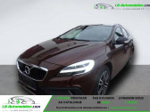 Volvo V40 Cross Country T3 152 ch BVA   Beaupuy 31
