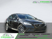 Volvo V40 Cross Country T3 152 ch BVA   Beaupuy 31
