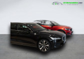 Annonce Volvo V40 Cross Country occasion Essence T3 152 ch BVA  Beaupuy