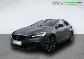 Volvo V40 Cross Country T3 152 ch BVA   Beaupuy 31