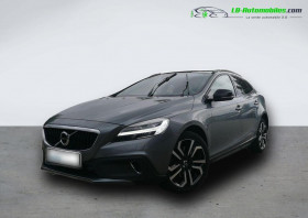 Volvo V40 Cross Country , garage LB AUTOMOBILES  Beaupuy