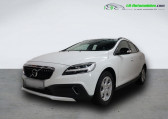 Volvo V40 Cross Country T3 152 ch BVA   Beaupuy 31