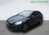 Volvo V40 Cross Country T3 152 ch BVA   Beaupuy 31