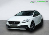 Volvo V40 Cross Country T3 152 ch BVA   Beaupuy 31