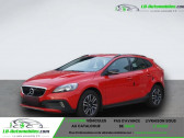 Annonce Volvo V40 Cross Country occasion Essence T3 152 ch BVA  Beaupuy