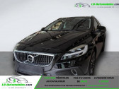 Annonce Volvo V40 Cross Country occasion Essence T3 152 ch BVA  Beaupuy