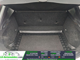 Volvo V40 Cross Country T4 190 AWD BVA  occasion � Beaupuy - photo n�12