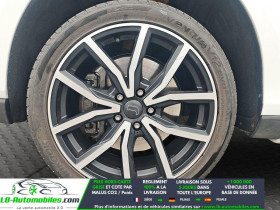 Volvo V40 Cross Country T4 190 AWD BVA  occasion � Beaupuy - photo n�10