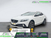 Annonce Volvo V40 Cross Country occasion Essence T4 190 AWD BVA � Beaupuy