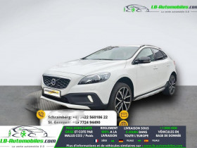 Volvo V40 Cross Country , garage LB AUTOMOBILES � Beaupuy
