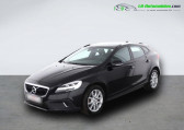Volvo V40 Cross Country T4 190 AWD BVA   Beaupuy 31