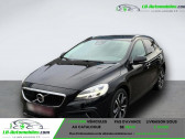 Annonce Volvo V40 Cross Country occasion Essence T4 190 AWD BVA  Beaupuy