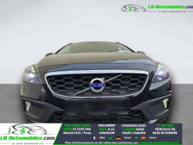 Volvo V40 Cross Country T4 190 AWD  occasion � Beaupuy - photo n�5