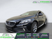 Annonce Volvo V40 Cross Country occasion Essence T4 190 AWD � Beaupuy