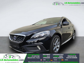 Volvo V40 Cross Country , garage LB AUTOMOBILES � Beaupuy