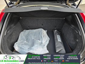 Volvo V40 Cross Country T4 190 AWD  occasion � Beaupuy - photo n�11