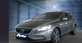 Volvo V40 occasion année 2000 boite Manuelle Annonce Volvo V40 occasion Diesel # D4 Momentum # 1ere Main # 29761Kms # à Mudaison