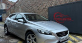 Annonce Volvo V40 occasion Diesel  � Douai