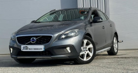 Volvo V40 , garage MGN MOBILITY AUTO  Nort-sur-Erdre