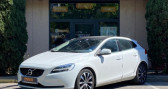 Volvo V40 1.5 T2 120CH SIGNATURE EDITION   MARSEILLE 13