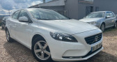Volvo V40 1.6 D2 115 Momentum * GPS * CAMRA *  2014 - annonce de voiture en vente sur Auto Sélection.com