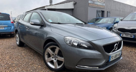 Volvo V40 , garage SPEED AUTOMOBILES 57 � Uckange