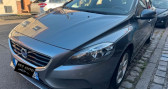 Annonce Volvo V40 occasion Diesel 1.6 diesel 115ch  Armentieres