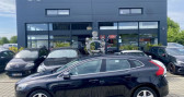 Volvo V40 occasion année 2014 boite Manuelle Annonce Volvo V40 occasion Diesel 1.6L TDI DFP 115CH PACK MILLENIUM à NOUVOITOU