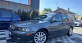 Volvo V40 occasion année 2001 boite Manuelle Annonce Volvo V40 occasion Diesel 1.9 D 115CH à Morsang Sur Orge