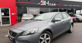 Annonce Volvo V40 occasion Diesel 2.0 D2 120 KINETIC � PLUNERET