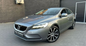Volvo V40 , garage SELECT AUTOMOBILE  Fretin
