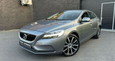 Volvo V40 occasion année 2018 boite Automatique Annonce Volvo V40 occasion Diesel 2.0 d2 120 momentum business geartronic bva GARANTIE à Fretin