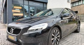 Volvo V40 , garage EWIGO LIMOGES � LIMOGES