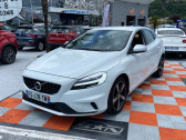 Volvo V40 occasion année 2019 boite Manuelle Annonce Volvo V40 occasion Essence 2.0 T2 122 R Design à Lescure-d'Albigeois
