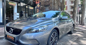 Volvo V40 , garage EWIGO MONTROUGE  Montrouge