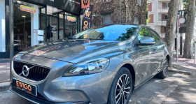 Volvo V40 , garage EWIGO MONTROUGE  Montrouge