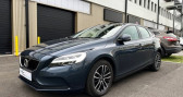 Annonce Volvo V40 occasion Essence 2,0L T2 122CH MOMENTUM GRATUITE  FRESNES